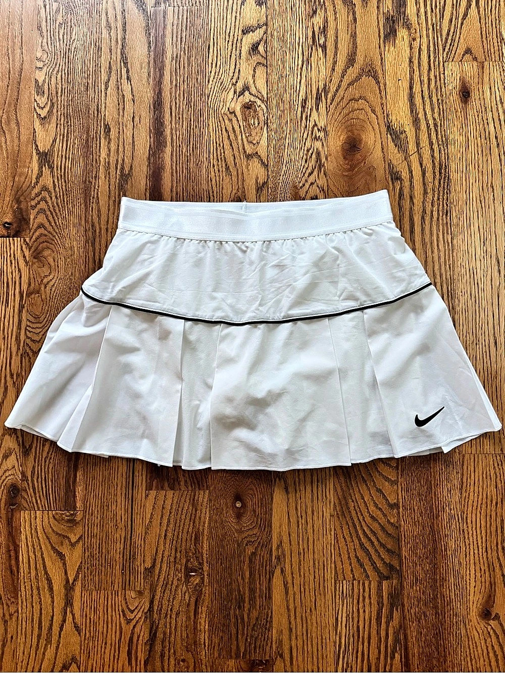 Nike Tennis Skirt